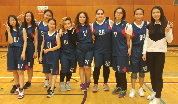 Káº¿t quáº£ hÃ¬nh áº£nh cho pattison high school athletic