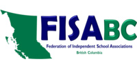 affilogo_fisabc
