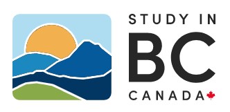 studyinbc