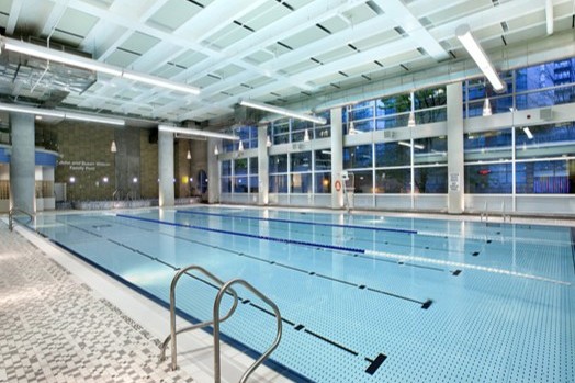 rlypool