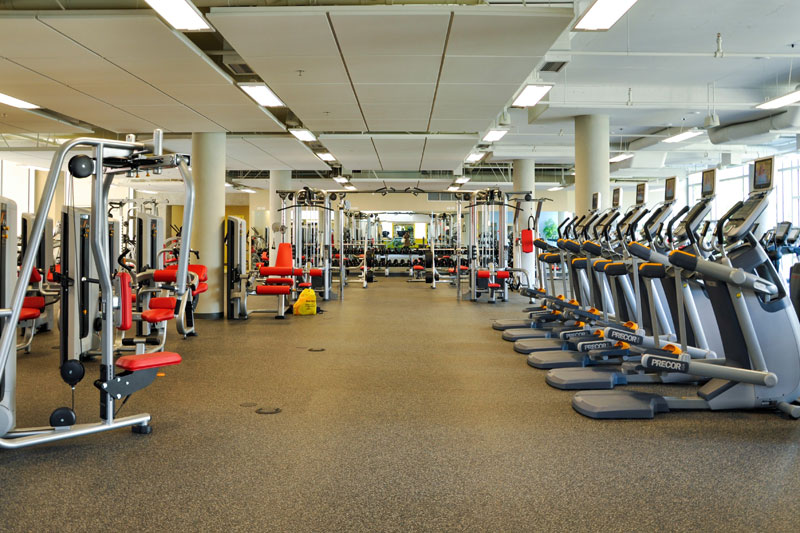 weightroom-3